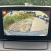 mazda cx-3 2015 CFJ1853947 image 11