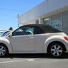 volkswagen new-beetle-convertible 2006 quick_quick_GH-1YAZJ_WVWZZZ1YZ6M314367 image 11