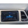 honda vezel 2016 CFJ1515198 image 24
