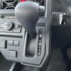 daihatsu taft 2022 CFJ1697944 image 13