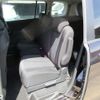 mazda premacy 2014 -MAZDA 【三重 335ﾛ 712】--Premacy DBA-CWFFW--CWFFW-125810---MAZDA 【三重 335ﾛ 712】--Premacy DBA-CWFFW--CWFFW-125810- image 4