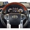 toyota tundra 2018 CFJ1638062 image 32