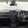 suzuki jimny 2019 -SUZUKI--Jimny 3BA-JB64W--JB64W-118406---SUZUKI--Jimny 3BA-JB64W--JB64W-118406- image 16