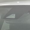 lexus rx 2017 -LEXUS--Lexus RX DAA-GYL20W--GYL20-0005898---LEXUS--Lexus RX DAA-GYL20W--GYL20-0005898- image 10