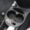 fiat 500 2018 -FIAT--Fiat 500 ABA-31212--ZFA3120000J985447---FIAT--Fiat 500 ABA-31212--ZFA3120000J985447- image 6