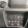 suzuki solio 2021 -SUZUKI--Solio 5AA-MA37S--MA37S-607098---SUZUKI--Solio 5AA-MA37S--MA37S-607098- image 23