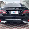 toyota crown-hybrid 2020 quick_quick_AZSH20_AZSH20-1061269 image 17