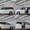 toyota noah 2014 quick_quick_DAA-ZWR80G_ZWR80-0042109 image 3