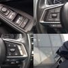 subaru impreza-wagon 2019 CFJ1657803 image 6