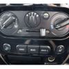 suzuki jimny-sierra 2016 -SUZUKI 【横浜 505ﾀ8429】--Jimny Sierra ABA-JB43W--JB43W-582263---SUZUKI 【横浜 505ﾀ8429】--Jimny Sierra ABA-JB43W--JB43W-582263- image 37