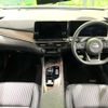 nissan aura 2022 -NISSAN--AURA 6AA-FE13--FE13-224226---NISSAN--AURA 6AA-FE13--FE13-224226- image 3