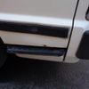 toyota hiace-wagon 1989 quick_quick_YH61G_YH61G-0004588 image 16