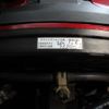 mitsubishi lancer 2002 -MITSUBISHI--Lancer CT9A--CT9A-0101886---MITSUBISHI--Lancer CT9A--CT9A-0101886- image 8