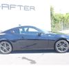 toyota 86 2012 -TOYOTA--86 DBA-ZN6--ZN6-016406---TOYOTA--86 DBA-ZN6--ZN6-016406- image 8