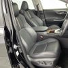 toyota rav4 2023 -TOYOTA--RAV4 6BA-MXAA54--MXAA54-2036446---TOYOTA--RAV4 6BA-MXAA54--MXAA54-2036446- image 13