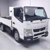 mitsubishi-fuso canter 2011 -MITSUBISHI--Canter FBA20-500660---MITSUBISHI--Canter FBA20-500660- image 1