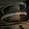 nissan serena 2016 CFJ1737309 image 20