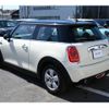 mini mini-others 2018 quick_quick_XM15_WMWXM520X02H68960 image 9