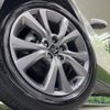 mazda cx-3 2022 CFJ1831133 image 14
