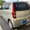 daihatsu mira 2009 -DAIHATSU--Mira DBA-L275S--L275S-2068649---DAIHATSU--Mira DBA-L275S--L275S-2068649- image 4