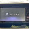 suzuki spacia 2020 -SUZUKI--Spacia DAA-MK53S--MK53S-266395---SUZUKI--Spacia DAA-MK53S--MK53S-266395- image 3