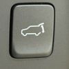mazda cx-8 2021 -MAZDA--CX-8 3DA-KG2P--KG2P-357175---MAZDA--CX-8 3DA-KG2P--KG2P-357175- image 8