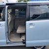 honda n-box-plus 2013 CARSENSOR_JP_AU6410348598 image 47