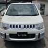 mitsubishi delica-d5 2015 -MITSUBISHI--Delica D5 LDA-CV1W--CV1W-1007204---MITSUBISHI--Delica D5 LDA-CV1W--CV1W-1007204- image 2