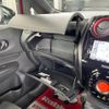 nissan note 2017 -NISSAN 【長岡 501ﾇ488】--Note HE12--7890---NISSAN 【長岡 501ﾇ488】--Note HE12--7890- image 4