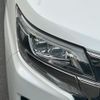 toyota noah 2019 GOO_JP_700056140630250524002 image 33