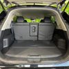 nissan x-trail 2022 CFJ1602018 image 13