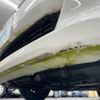 toyota probox-van 2018 AF-NCP160-0095927 image 27
