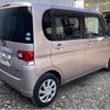 daihatsu tanto 2013 quick_quick_DBA-L375S_L375S-0610686 image 14