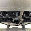 toyota rav4 2024 -TOYOTA--RAV4 6BA-MXAA54--MXAA54-5048607---TOYOTA--RAV4 6BA-MXAA54--MXAA54-5048607- image 19