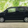 suzuki wagon-r 2023 quick_quick_5BA-MH85S_MH85S-163409 image 2