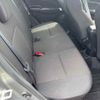 suzuki swift 2018 -SUZUKI--Swift ZC33S-104491---SUZUKI--Swift ZC33S-104491- image 9