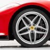 ferrari 488-spider 2019 quick_quick_ABA-F142BL_ZFF91HMJ000247072 image 17