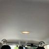 toyota raize 2021 -TOYOTA--Raize 5BA-A200A--A200A-0124736---TOYOTA--Raize 5BA-A200A--A200A-0124736- image 12