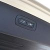 volvo xc90 2016 CFJ1609527 image 6