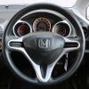 honda fit 2008 K00051 image 21