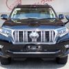 toyota land-cruiser-prado 2019 -TOYOTA--Land Cruiser Prado CBA-TRJ150W--TRJ150-0106678---TOYOTA--Land Cruiser Prado CBA-TRJ150W--TRJ150-0106678- image 3