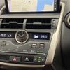 lexus nx 2018 -LEXUS--Lexus NX DAA-AYZ10--AYZ10-1017933---LEXUS--Lexus NX DAA-AYZ10--AYZ10-1017933- image 10