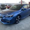 subaru impreza-g4 2017 quick_quick_GK6_GK6-006560 image 7