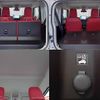 suzuki jimny-sierra 2020 quick_quick_3BA-JB74W_JB74W-115980 image 19