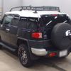 toyota fj-cruiser 2011 CFJ1755296 image 7