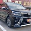 toyota voxy 2019 -TOYOTA 【名変中 】--Voxy ZRR80W--0530503---TOYOTA 【名変中 】--Voxy ZRR80W--0530503- image 24