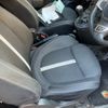 fiat fiat-others 2015 CFJ1505031 image 16