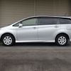 toyota wish 2013 -TOYOTA--Wish ZGE25G--0025790---TOYOTA--Wish ZGE25G--0025790- image 11