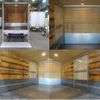 mitsubishi-fuso canter 2014 CFJ1597643 image 11