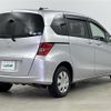 honda freed 2010 -HONDA--Freed DBA-GB4--GB4-1103706---HONDA--Freed DBA-GB4--GB4-1103706- image 18